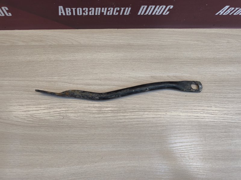 Кронштейн подрамника