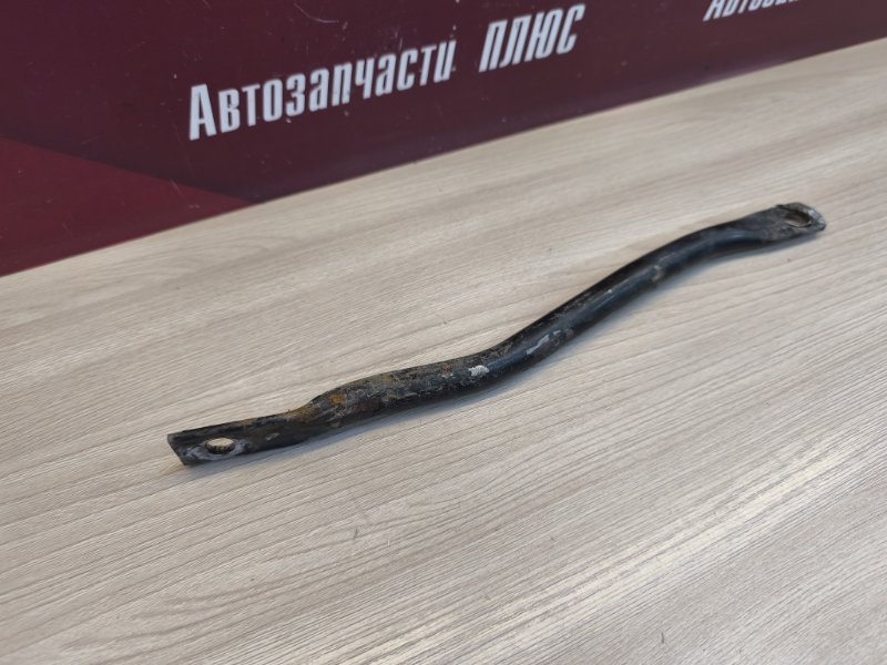 Кронштейн подрамника