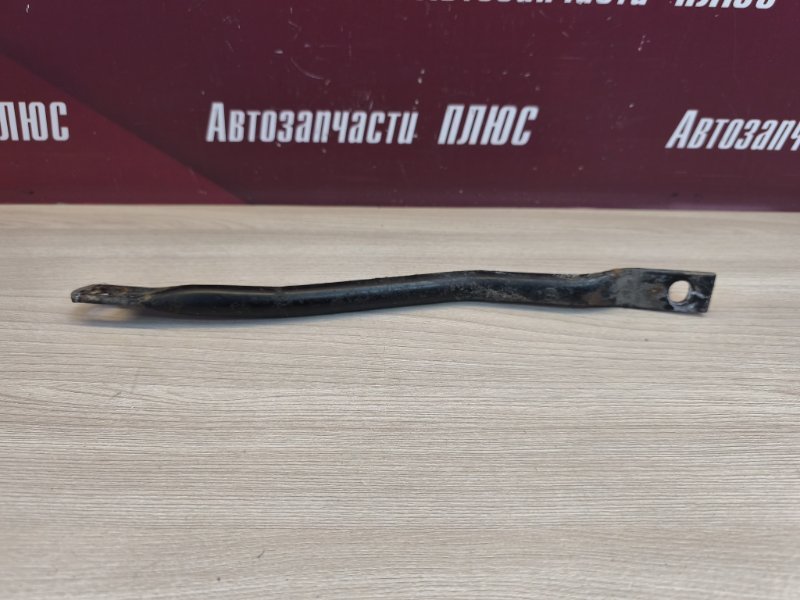 Кронштейн подрамника