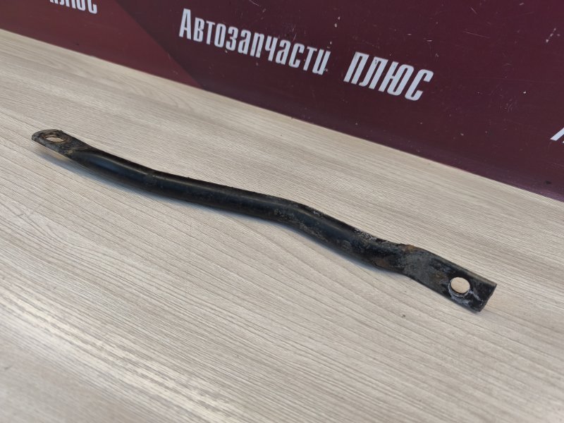 Кронштейн подрамника