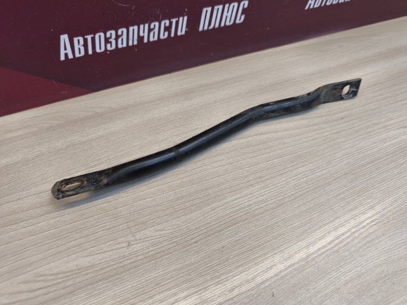 Кронштейн подрамника