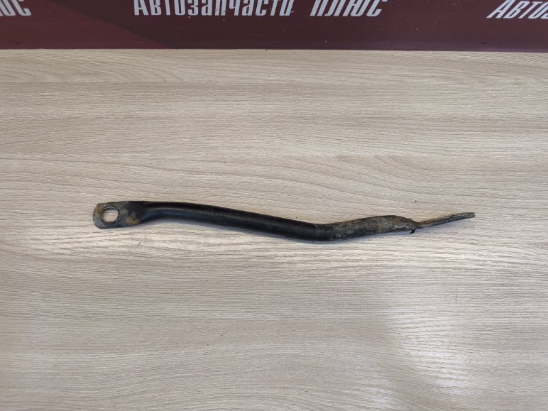 Кронштейн подрамника