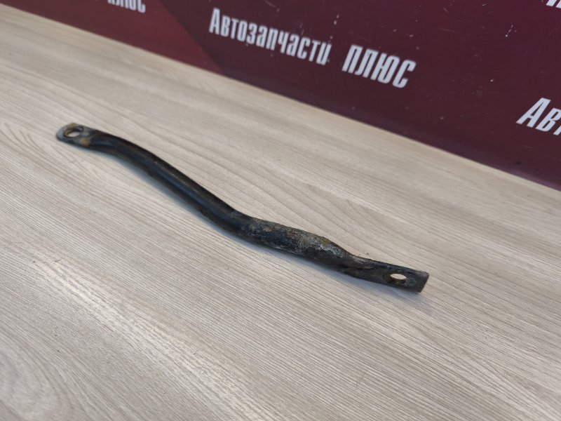 Кронштейн подрамника