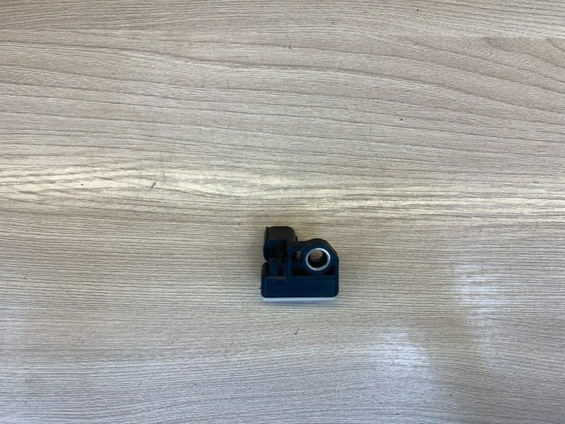 Датчик удара