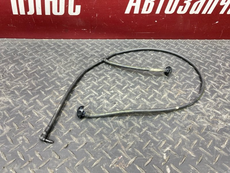 Форсунки стеклоомывателя