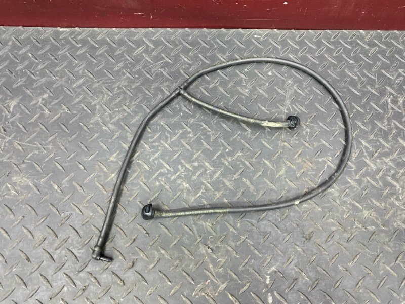 Форсунки стеклоомывателя