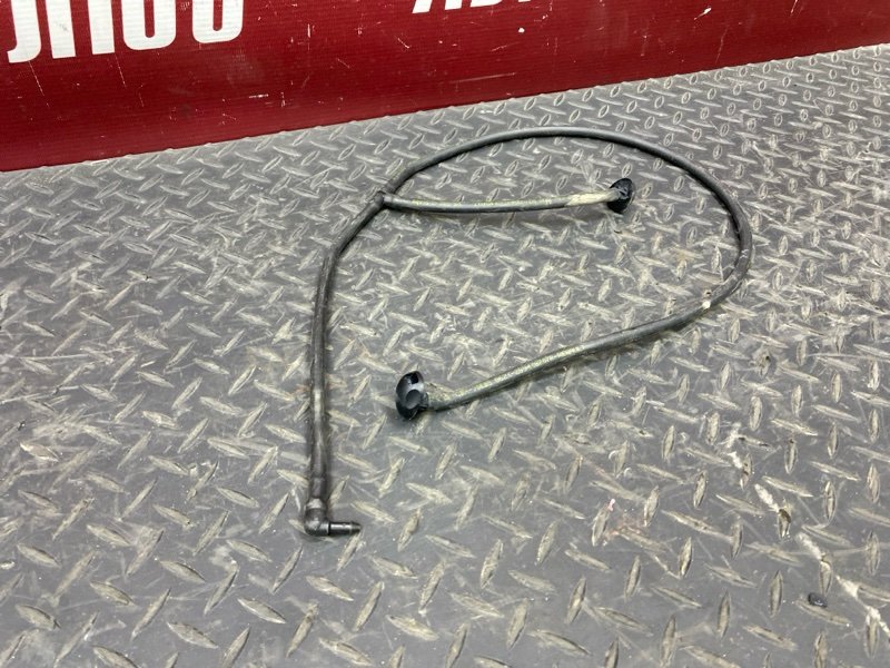 Форсунки стеклоомывателя