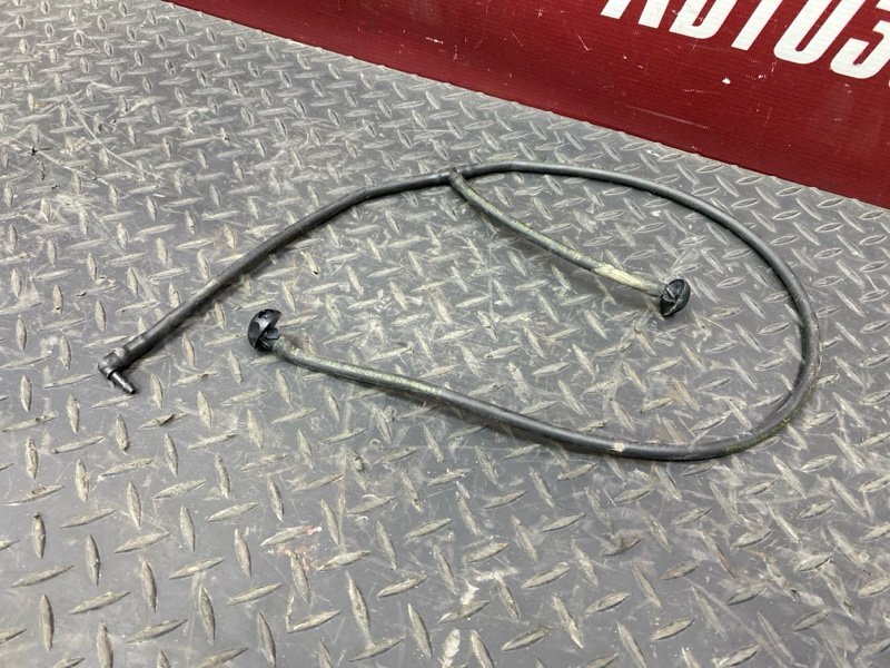 Форсунки стеклоомывателя