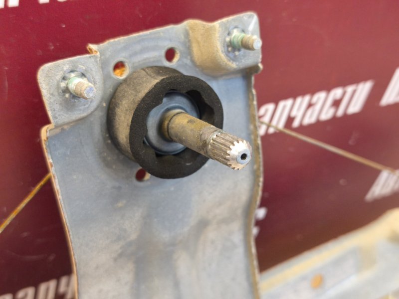 Стеклоподъемник    двери