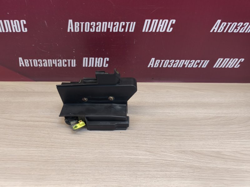 Замок      двери