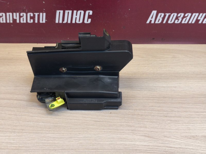 Замок      двери