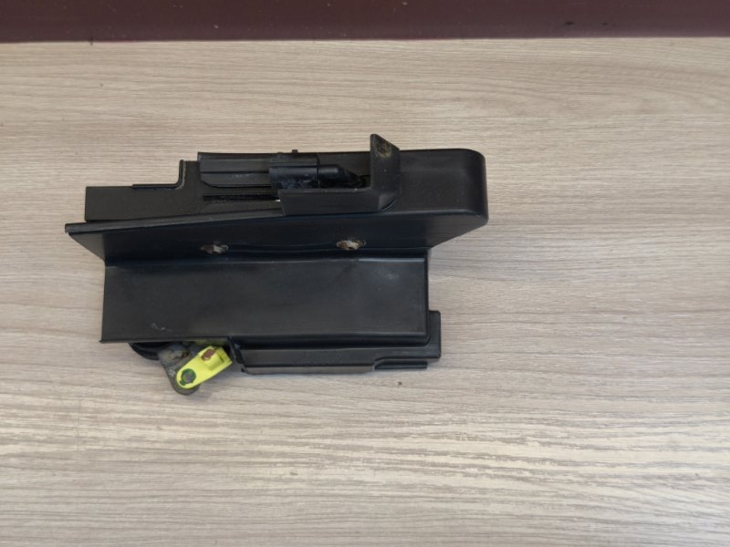 Замок      двери