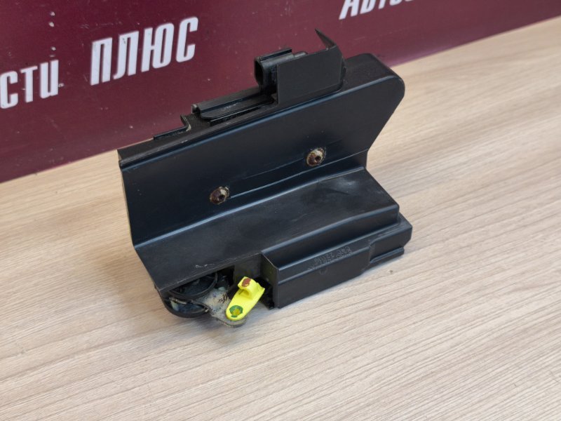 Замок      двери