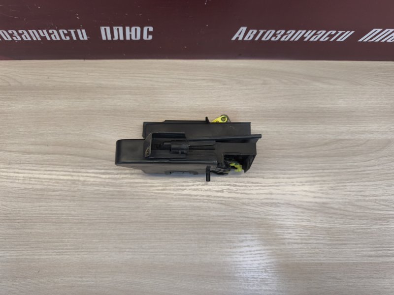 Замок      двери