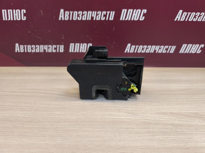 Замок      двери