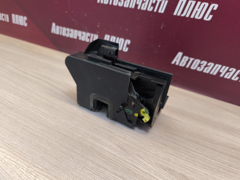 Замок      двери