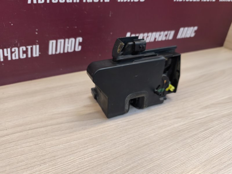 Замок      двери