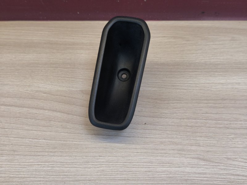 Ручка двери внутренняя