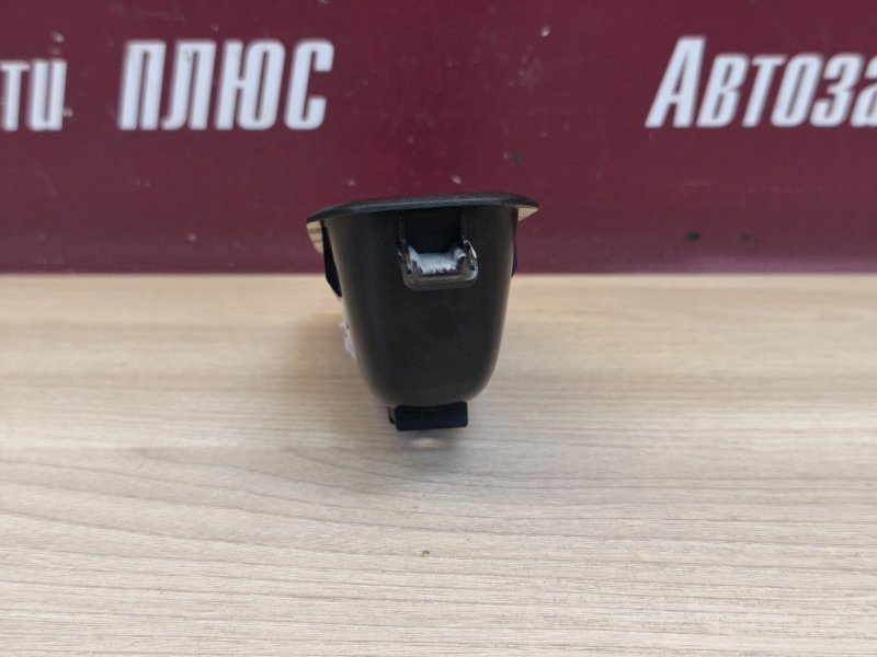 Ручка двери внутренняя