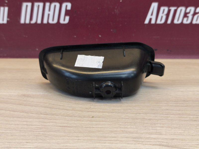 Ручка двери внутренняя