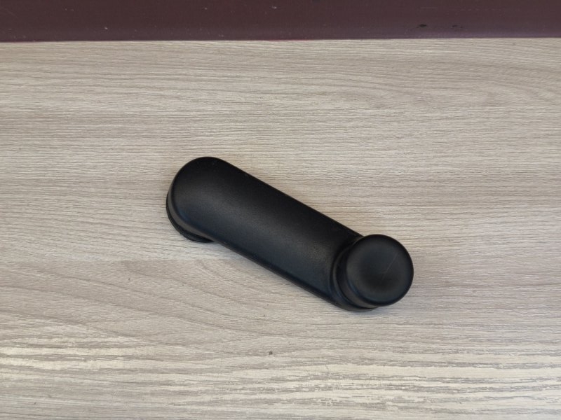 Ручка стеклоподъемника