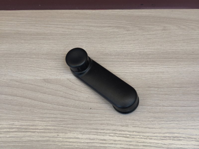 Ручка стеклоподъемника