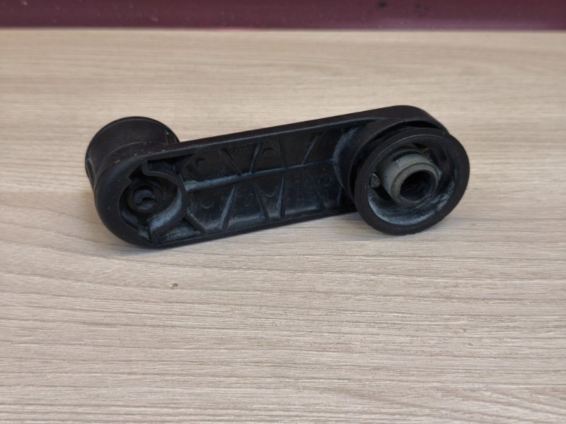 Ручка стеклоподъемника