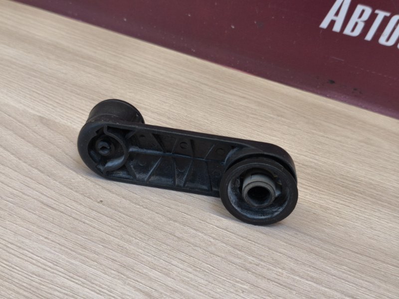 Ручка стеклоподъемника