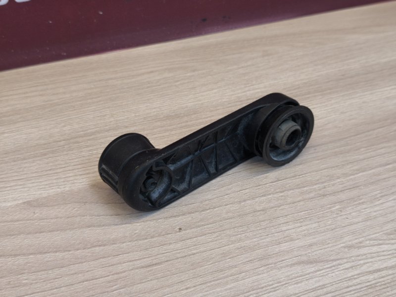 Ручка стеклоподъемника