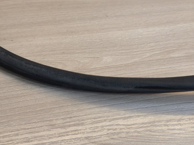 Уплотнитель двери