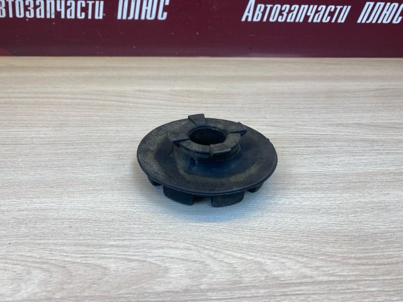 Верхняя опора    пружины