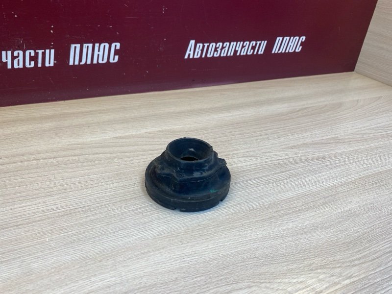 Верхняя опора    пружины