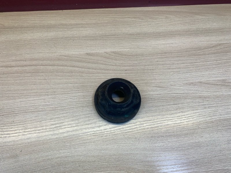 Верхняя опора    пружины