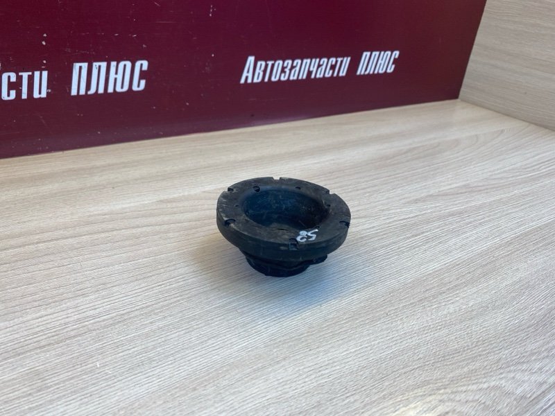 Верхняя опора    пружины