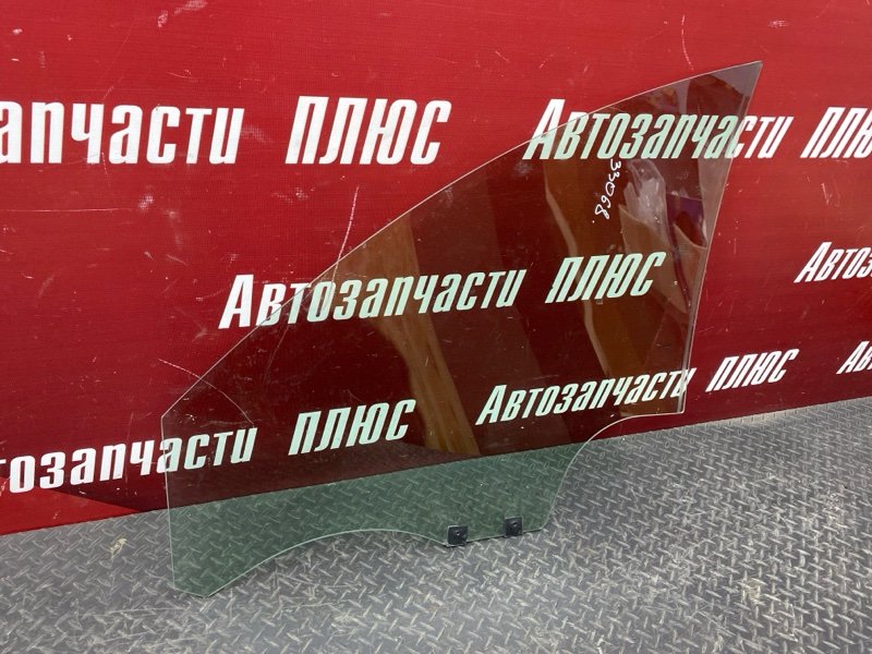 Стекло      двери