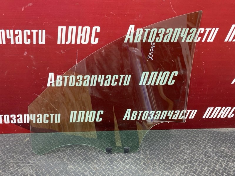 Стекло      двери