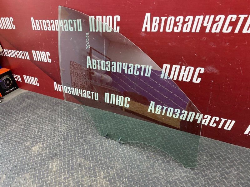 Стекло      двери