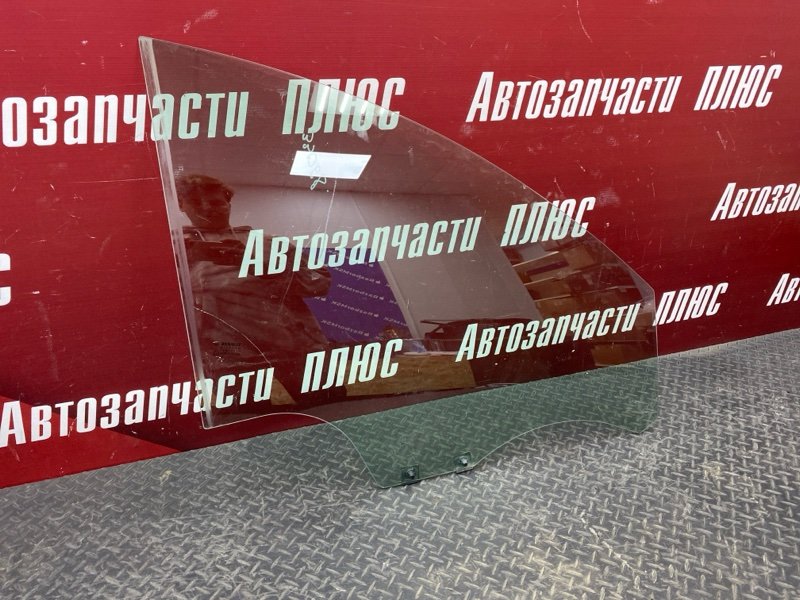 Стекло      двери