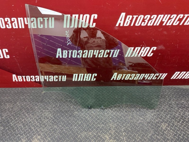 Стекло      двери