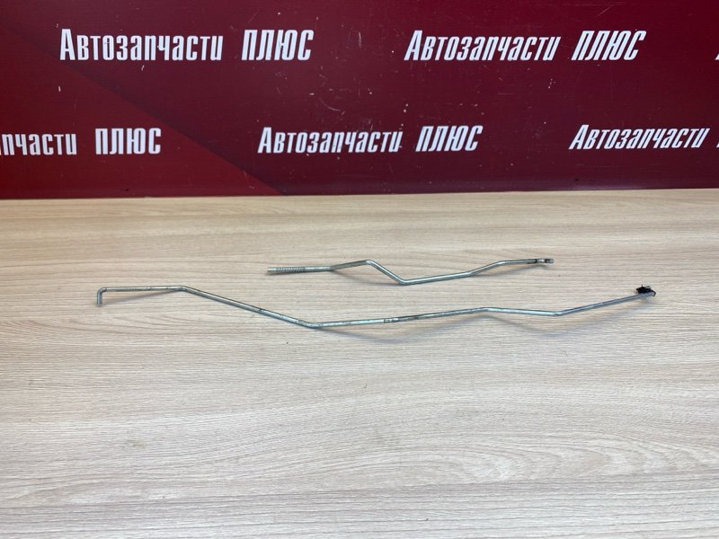 Тяга замка двери