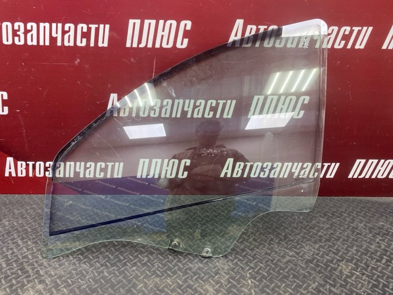 Стекло      двери