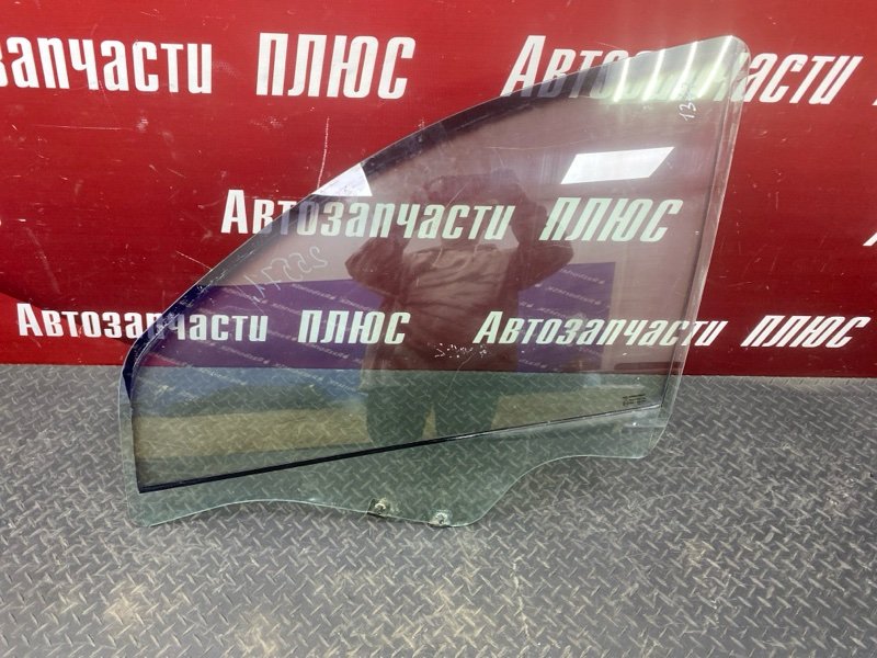 Стекло      двери