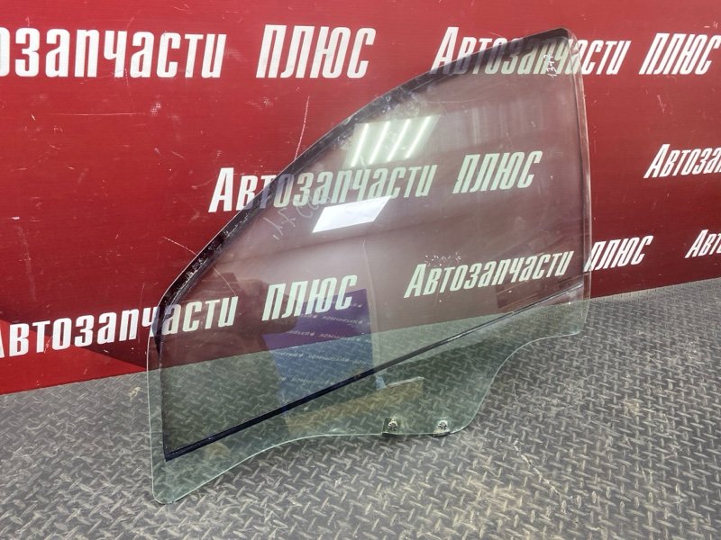 Стекло      двери