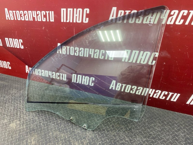 Стекло      двери