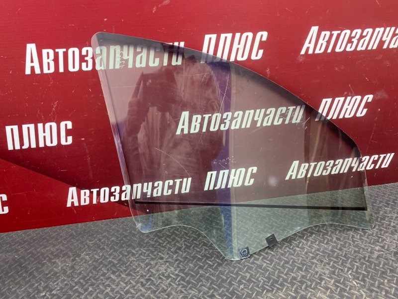 Стекло      двери