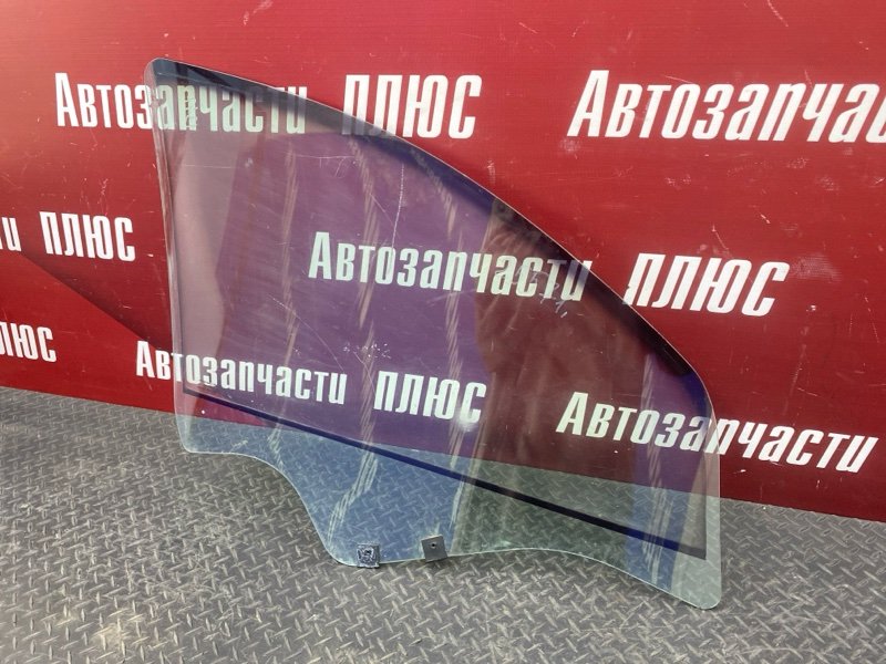 Стекло      двери