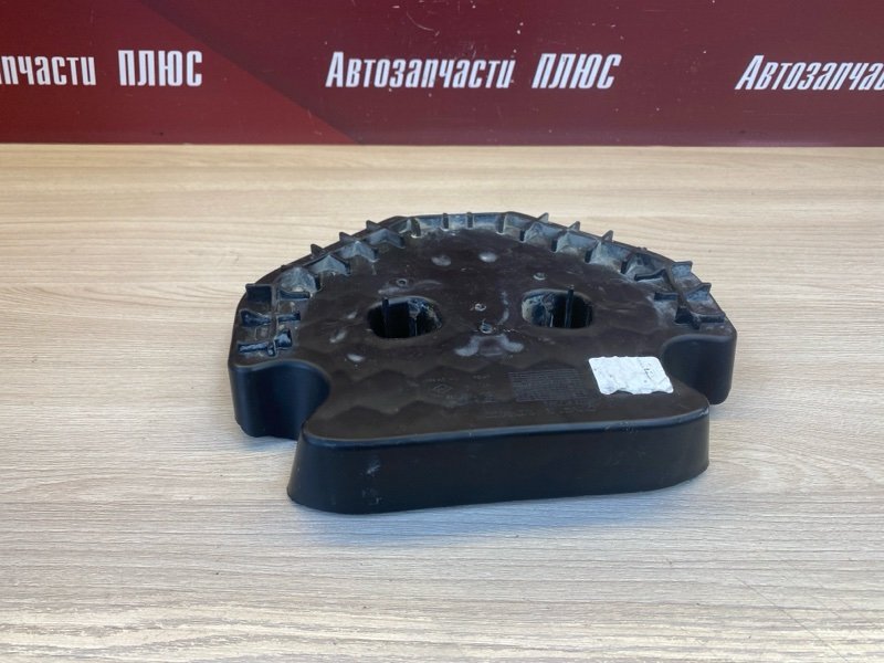 Кронштейн стеклоподъемника