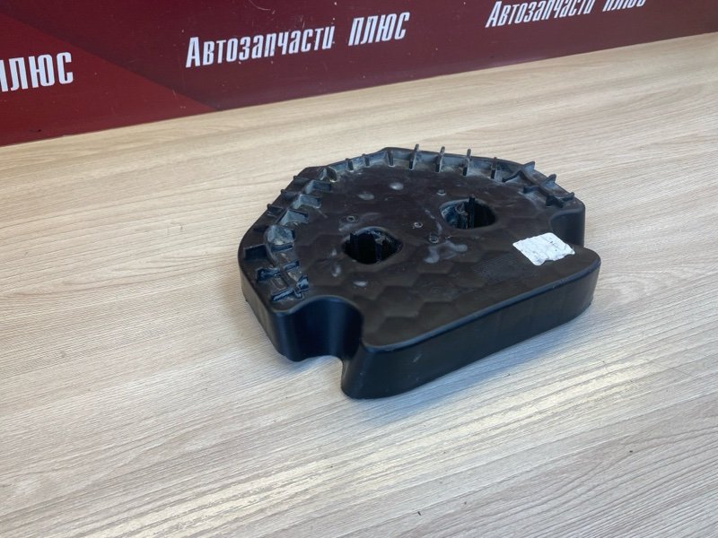 Кронштейн стеклоподъемника