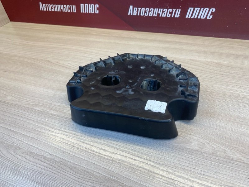 Кронштейн стеклоподъемника