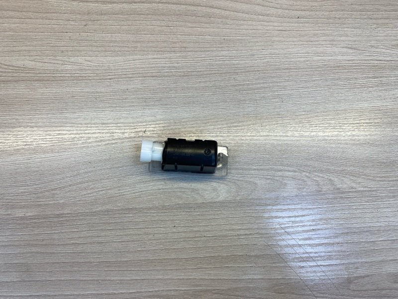 Плафон освещения багажника